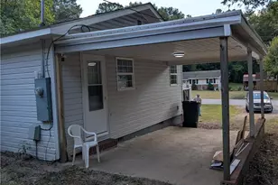 1113 Willow St, Eden, NC 27288 - Photo 6