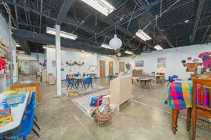 312 W Ward St, Asheboro, NC 27203 - Photo 22