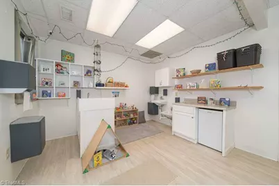 312 W Ward Street, Asheboro, NC 27203 - Photo 30