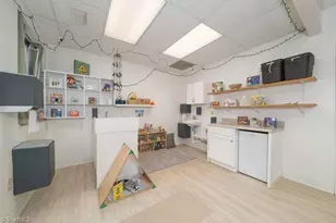 312 W Ward St, Asheboro, NC 27203 - Photo 30