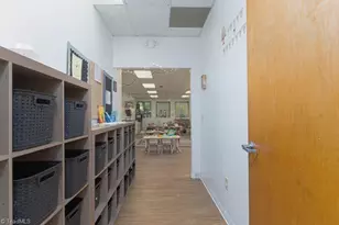 312 W Ward St, Asheboro, NC 27203 - Photo 14