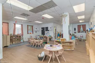 312 W Ward St, Asheboro, NC 27203 - Photo 12