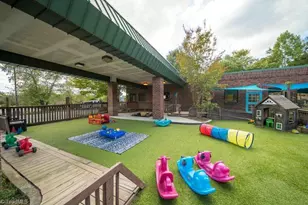 312 W Ward St, Asheboro, NC 27203 - Photo 46