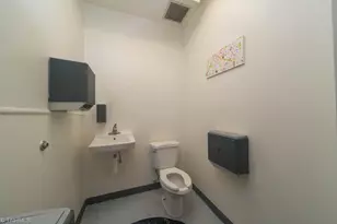 312 W Ward St, Asheboro, NC 27203 - Photo 26