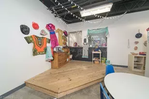 312 W Ward St, Asheboro, NC 27203 - Photo 24