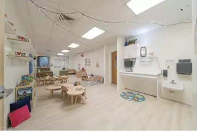 312 W Ward Street, Asheboro, NC 27203 - Photo 20