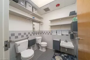 312 W Ward St, Asheboro, NC 27203 - Photo 38