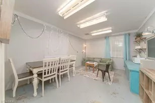 312 W Ward St, Asheboro, NC 27203 - Photo 10