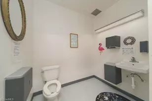 312 W Ward St, Asheboro, NC 27203 - Photo 32