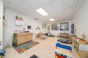 312 W Ward St, Asheboro, NC 27203 - Photo 34