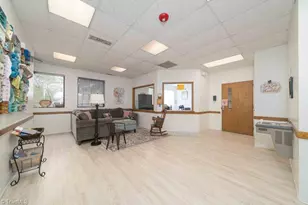 312 W Ward St, Asheboro, NC 27203 - Photo 4