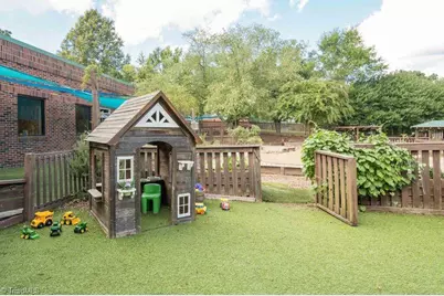 312 W Ward Street, Asheboro, NC 27203 - Photo 48