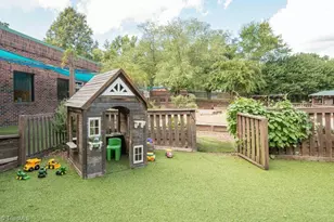 312 W Ward St, Asheboro, NC 27203 - Photo 48