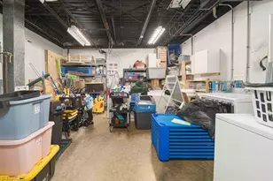 312 W Ward St, Asheboro, NC 27203 - Photo 42