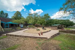 312 W Ward St, Asheboro, NC 27203 - Photo 50