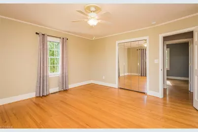 1138 Gibsonville Ossipee Road, Elon, NC 27244 - Photo 16