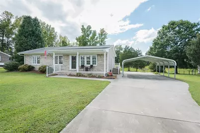 1138 Gibsonville Ossipee Road, Elon, NC 27244 - Photo 2