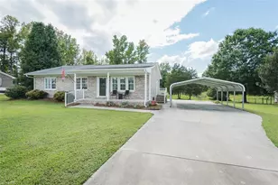 1138 Gibsonville Ossipee Rd, Elon, NC 27244 - Photo 2