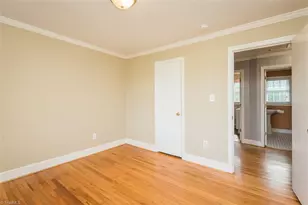 1138 Gibsonville Ossipee Rd, Elon, NC 27244 - Photo 14