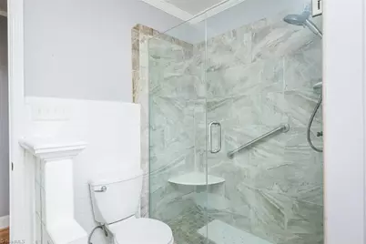 1138 Gibsonville Ossipee Road, Elon, NC 27244 - Photo 12