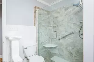 1138 Gibsonville Ossipee Rd, Elon, NC 27244 - Photo 12