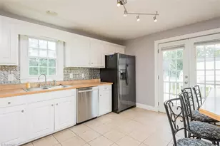 1138 Gibsonville Ossipee Rd, Elon, NC 27244 - Photo 8