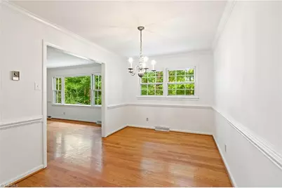 5306 Guida Drive, Greensboro, NC 27410 - Photo 10