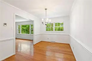 5306 Guida Dr, Greensboro, NC 27410 - Photo 10