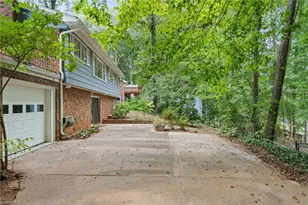 5306 Guida Dr, Greensboro, NC 27410 - Photo 46