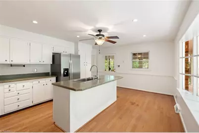 5306 Guida Drive, Greensboro, NC 27410 - Photo 14