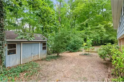 5306 Guida Drive, Greensboro, NC 27410 - Photo 42