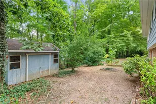 5306 Guida Dr, Greensboro, NC 27410 - Photo 42