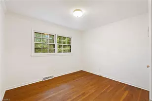 5306 Guida Dr, Greensboro, NC 27410 - Photo 24