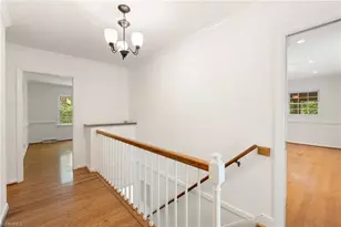 5306 Guida Dr, Greensboro, NC 27410 - Photo 6