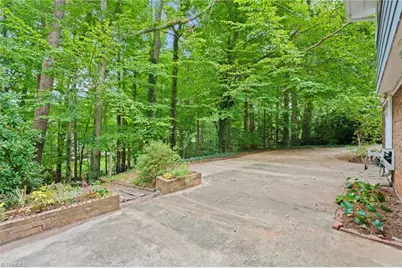 5306 Guida Drive, Greensboro, NC 27410 - Photo 44