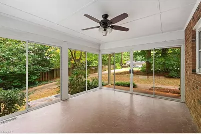 5306 Guida Drive, Greensboro, NC 27410 - Photo 4