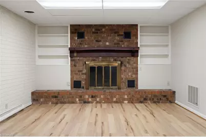 5306 Guida Drive, Greensboro, NC 27410 - Photo 28