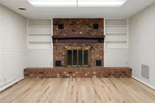 5306 Guida Dr, Greensboro, NC 27410 - Photo 28