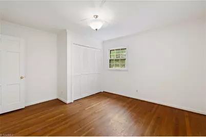 5306 Guida Drive, Greensboro, NC 27410 - Photo 22