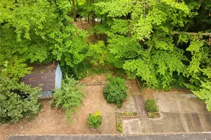 5306 Guida Dr, Greensboro, NC 27410 - Photo 48