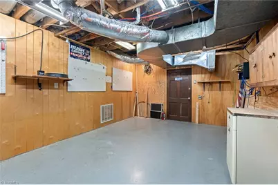 5306 Guida Drive, Greensboro, NC 27410 - Photo 38