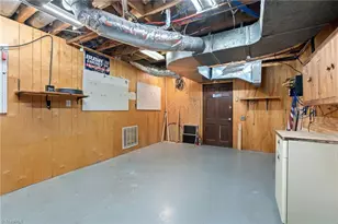 5306 Guida Dr, Greensboro, NC 27410 - Photo 38