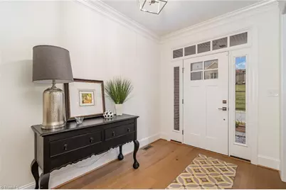7929 Tranquility Place, Oak Ridge, NC 27310 - Photo 2