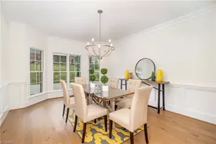 7929 Tranquility Pl, Oak Ridge, NC 27310 - Photo 6