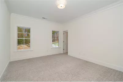 7929 Tranquility Place, Oak Ridge, NC 27310 - Photo 20