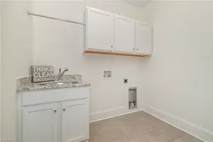 7929 Tranquility Pl, Oak Ridge, NC 27310 - Photo 12