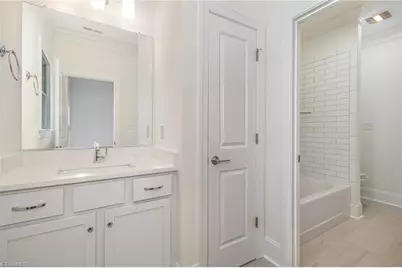 7929 Tranquility Place, Oak Ridge, NC 27310 - Photo 22