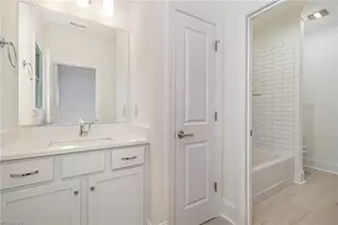 7929 Tranquility Pl, Oak Ridge, NC 27310 - Photo 22