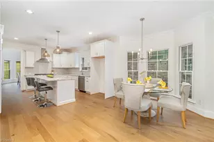 7929 Tranquility Pl, Oak Ridge, NC 27310 - Photo 8