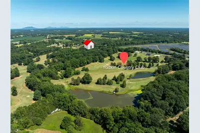 2553 Country Club Road, Yadkinville, NC 27055 - Photo 16